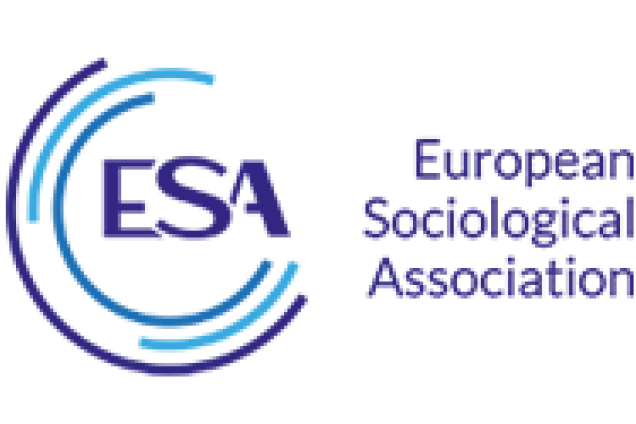ESA 2019