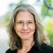 Elin Bommenel.