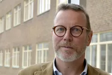 Jan-Henrik Nilsson