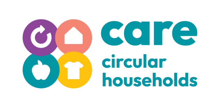 CARE Logo.
