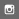 Find us on Instagram
