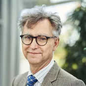 Christer Eldh.