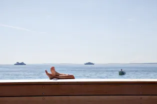 helsingborg